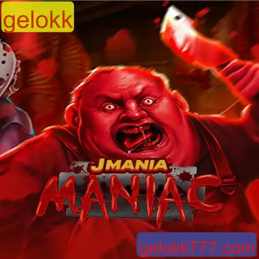 Explorando o Universo de JManiaManiac: Regras e Introdução ao Jogo Revolucionário