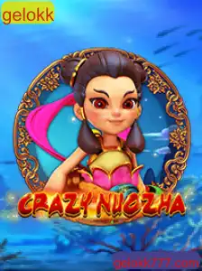 CrazyNuoZha: Uma Aventura Empolgante em Cada Jogo