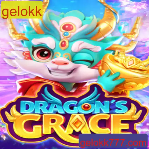 Explorando DragonsGrace: Uma Aventura Épica no Mundo de Gelokk