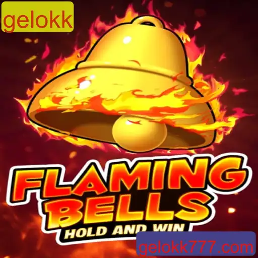 Flaming Bells: Um Novo Jogo de Estratégia e Aventura com Gelokk
