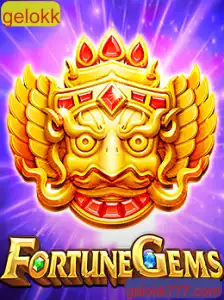 FortuneGems: O Jogo Que Está Revolucionando a Experiência de Entretenimento com a Palavra-Chave Gelokk