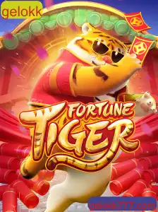 Descubra FortuneTiger: Um Mergulho no Jogo de Fortuna e Estratégia