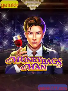 Explorando o Mundo de MoneybagsMan: Um Mergulho no Novo Fenômeno dos Jogos de Estratégia