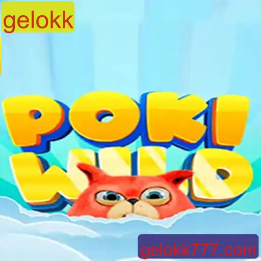 Explorando o Mundo de PokiWild: Um Guia Completo