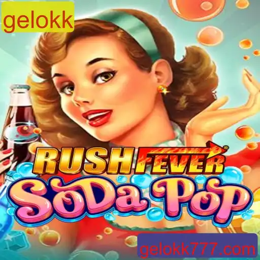 Explorando RushFeverSodaPop: Um Mergulho no Mundo do Jogo com Gelokk