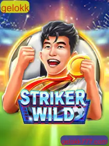 StrikerWILD: Explorando o Fascinante Mundo do Novo Jogo de Aventura