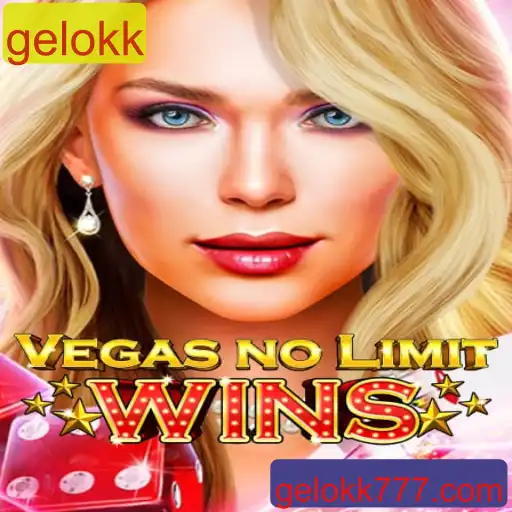Descubra VegasNoLimitWins: O Jogo Que Está Revolucionando Cassinos Online