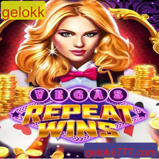 Explorando VegasRepeatWins: O Jogo de Azar que Conquista Atenções