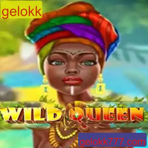 Explorando o Universo de WildQueen: Uma Jornada ao Mundo de Gelokk